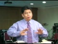 Pdt Petrus Agung Purnomo Harvest Time I 2007 images Pdt Petrus Agung Purnomo Harvest Time I 2007