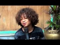 image Bastian Coboy Junior Dilarang Pacaran