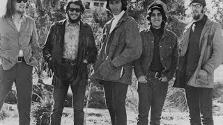 Ride Captain Ride Blues Image 1970 Stereo Edit Ride Captain Ride Blues Image 1970 Stereo Edit