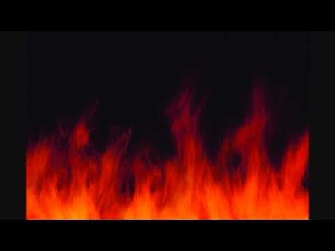 Gates Of Paravel (Introduction) Video