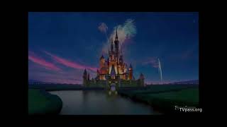 Aladdin - Freeform Intro October 14Th 2025