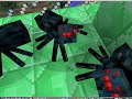 Watch: Minecraft Mod Showcase: Flans Mod; Nerf Gun Pack . . Minecraft Mod Showcase: Flans Mod; Nerf Gun Pack . .