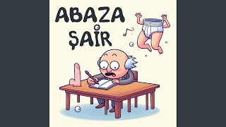 Abaza Şair