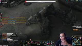 Hz.yasuo Pü Gençlik Bitmiş V2