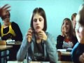 Najlepsza scena galerianki