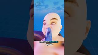Bebek Rahatlarken Senin Sağlığın Riske Girer Mi?