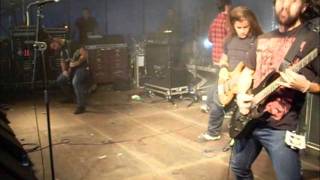 Watch For Ophelias Death What A Nightmare video