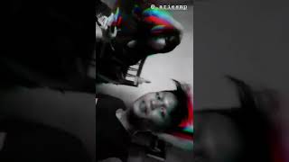 Abg Bogor Super Alay Dan Lebay Pengen Viral