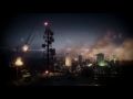 image Avenged Sevenfold Until End Battlefield 3 Gameplay Music