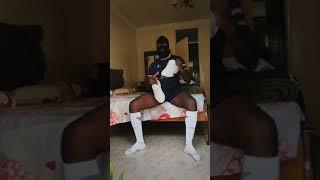 Feet Sock Nike Tn Worship