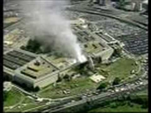 O Grande Plano. NWO