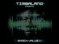 Timbaland - Symphony (feat. Attitude, Bran Nu & D.O.E.) (Official Release)