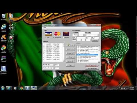 Forex dream to reality watch online