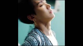 Bts Memories Of 2020 - Jhope At Ego Shooting