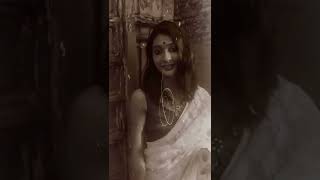 Sayani D