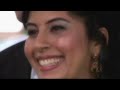 chicago indian wedding