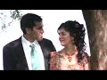 chicago indian wedding