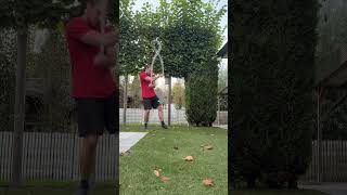Rope Flow