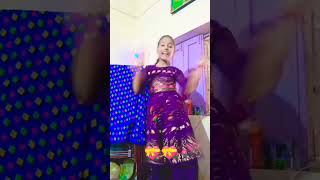 Cable Kha Video Song Like Comment