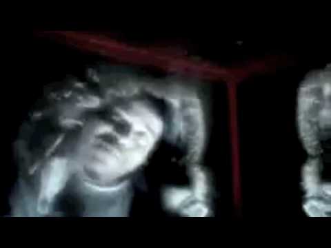 Gorillaz - Feel Good inc. Official music video(HD)