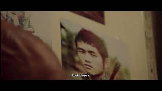 Paradise Heights Trailer Viff 2025