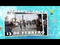 Actividades de Verano 2016, celebremos juntos el 137 aniversario de Antofagasta Actividades de Verano 2016, celebremos juntos el 137 aniversario de Antofagasta