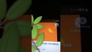Go Eco Babytv Dughfiys