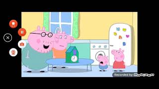 Peppa Pig Crying Compilation V3