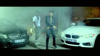 Wapwon Com Lava Ft Priddy Ugly Thola Zakaofficial Video