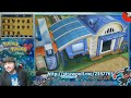 [Ep#16] Il est pas shiny - Ramoloss Hunter 4G part2