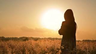 Watch Tritonal One More Day video