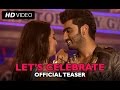 "Let's Celebrate" Song ORIGINAL(starr... "Let's Celebrate" Song ORIGINAL(starr...