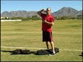 Sandbag Training | Sand Bag Workout | Sandbag Exercises