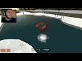 I'M NOT A PERVERT! - Prop Hunt #12