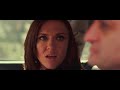 Battle Of Man And Machine Latest 2018 Movie Hollywood Battle Of Man And Machine Latest 2018 Movie Hollywood