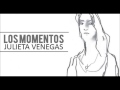 Julieta Venegas - No Creí (En Vivo)