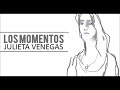 Julieta Venegas - No Creí (En Vivo)