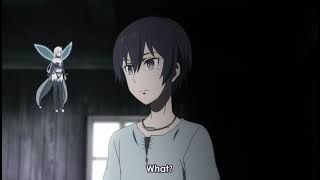 Full Dive - Hiro-Kun, Do You... Need To Pee?