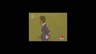 axJLP8xoR_M Video Image
