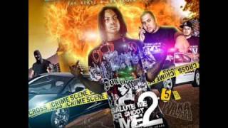 Watch Waka Flocka Flame Google Me video
