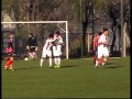 www.sabadogol.net LIGA METRO. 7ma. SAN LORENZO - CHACARITA. 9-7-2014.