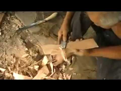 Youtube Membuat Golok | proses membuat golok part 2 youtube Youtube Membuat Golok | proses membuat golok part 2 youtube