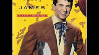 Watch Sonny James Woodbine Valley video