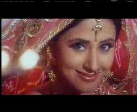 Sapne me milti hai