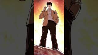 What If James Lee Is Charles Choi Second Body