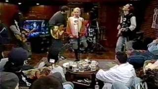 Video Do what you want Letters To Cleo