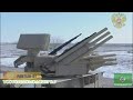 Russia S Military Capability Anti Aircraft Weapons S 400 S images Russia S Military Capability Anti Aircraft Weapons S 400 S