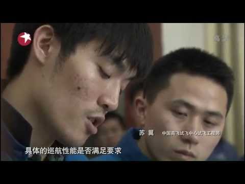 All Videos