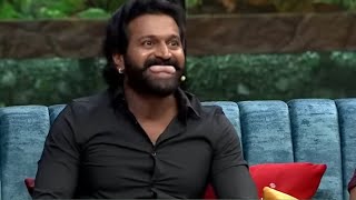 Very Interesting But I Dont Care - Meme Template - Rishab Shetty Funny Meme Template