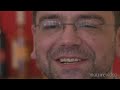 Foldit: Biology for gamers - by Nature Video